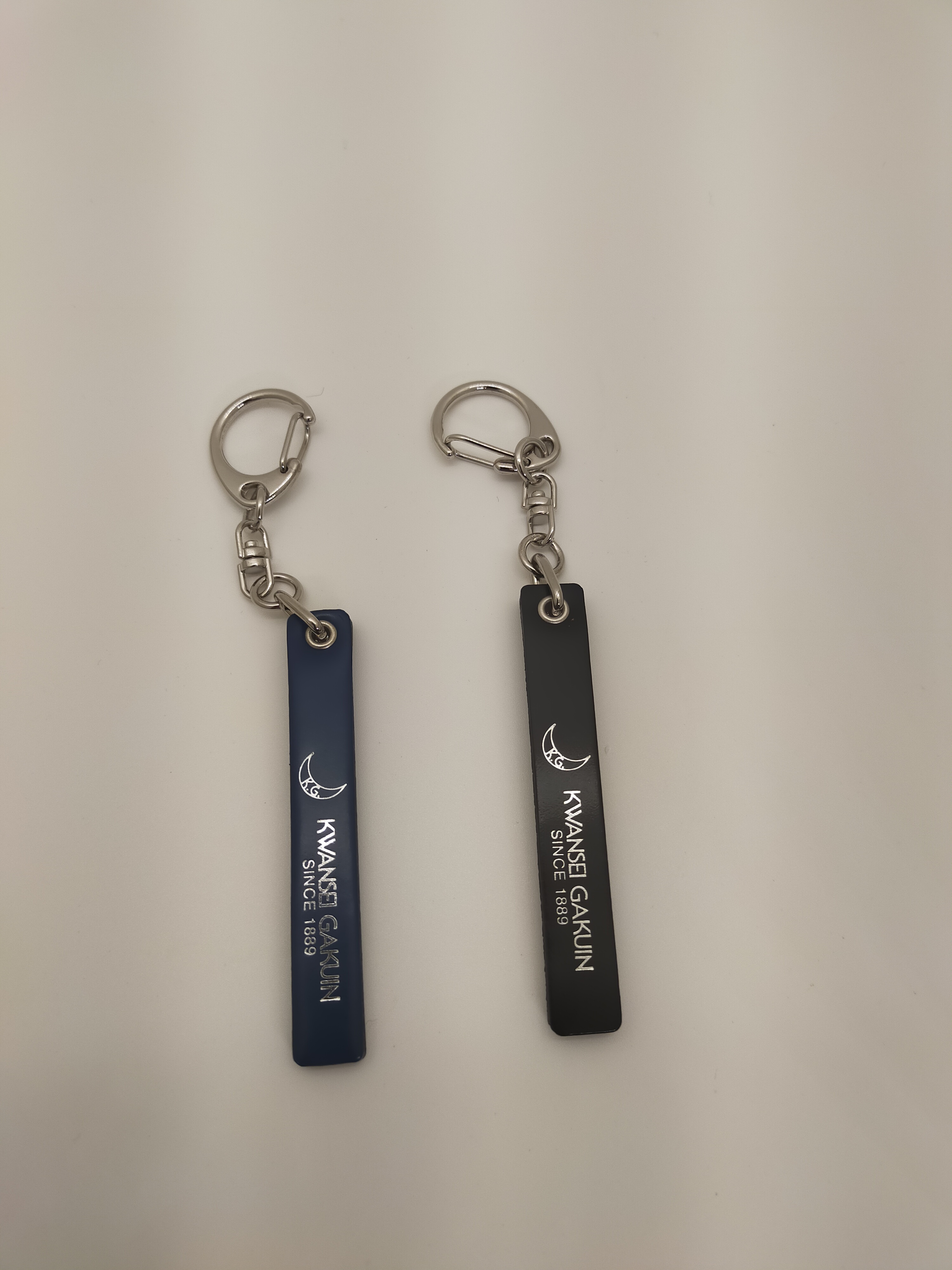 革ミニキーホルダー | 関学生協 KGグッズ店