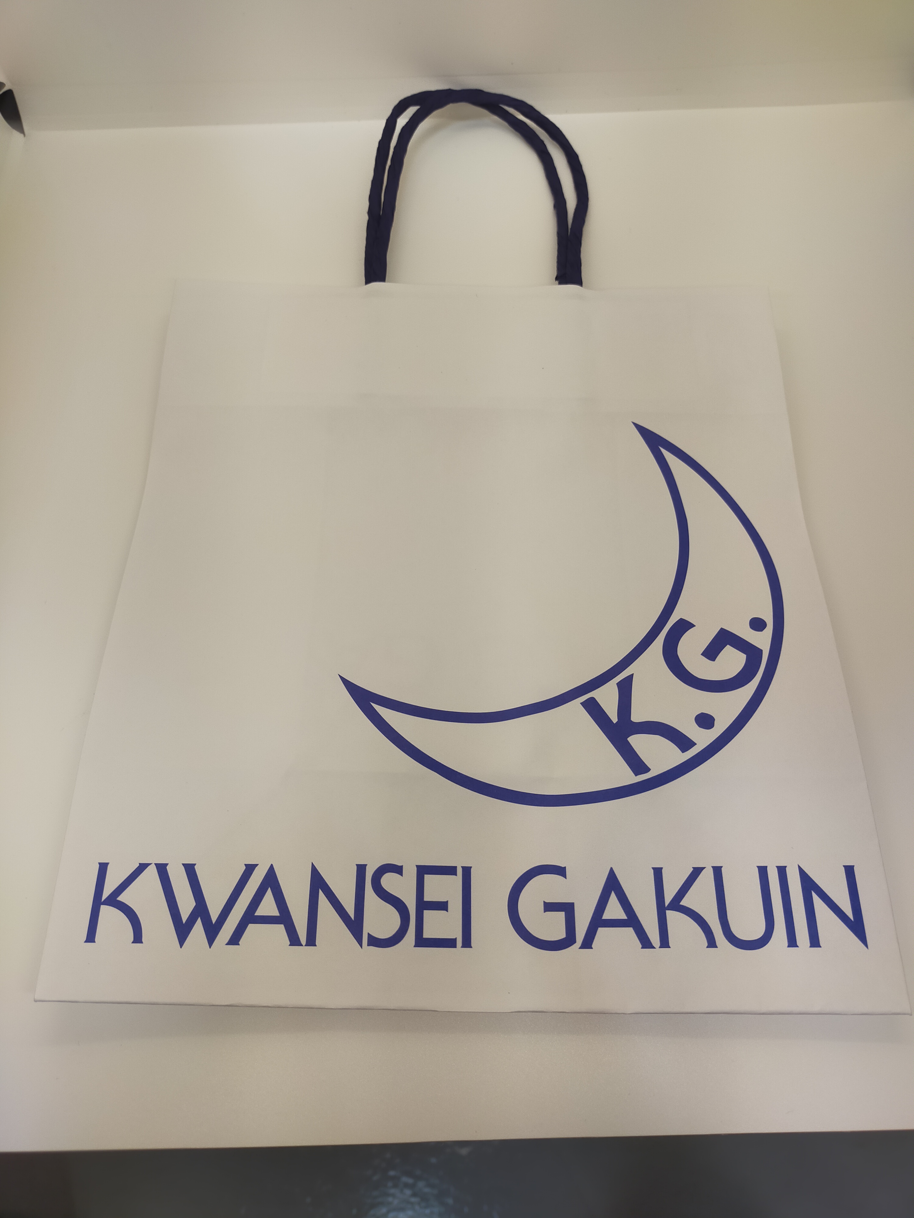 KG紙袋1_1758785152042.jpg