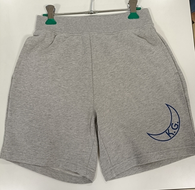 ハーフパンツ