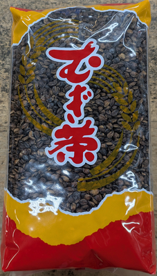 麦茶 煮出し用 850g 袋詰