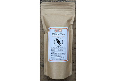 セイロン紅茶 150g（リーフ）