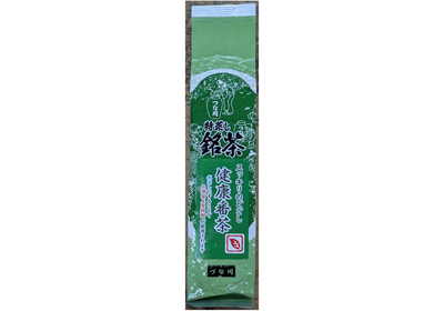 水出しに最適！！　健康番茶 200g 袋詰