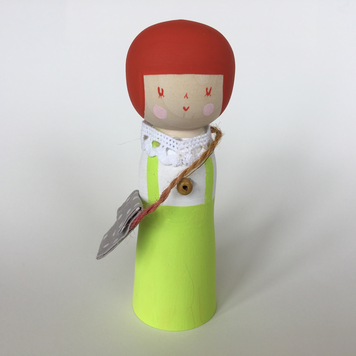 こけ出品です 繝上y繝・け縺ｮ縺ｿ