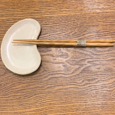 小皿 Amazon｜小倉陶器 小皿 北欧 直径8.9cm 8枚セット 149125｜小皿