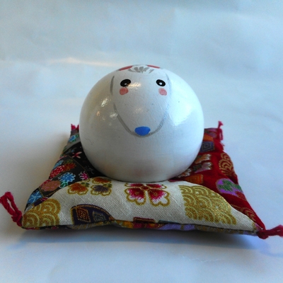 仙臺さすり（午）2号①