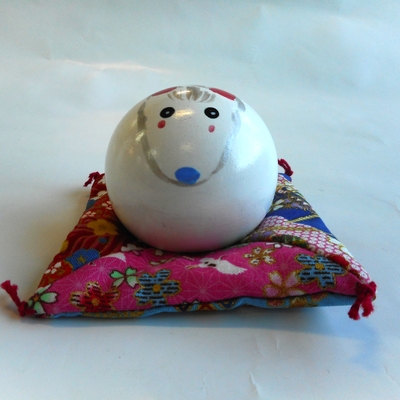 仙臺さすり（午）2号③