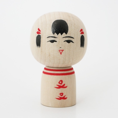 仙台こけしフェア 伊達な銘品横丁