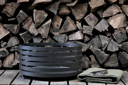 1130210-thumb-440xauto-261[1]  