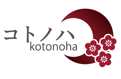 京都コトノハ 水引アクセサリー