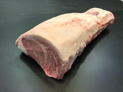 ★大特価★　A5黒毛和牛　サーロイン1/4　6500円/ｋｇ