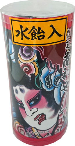 みずあめ Amazon | 【公式】CipiCipi (シピシピ) ガラスプランパー 02