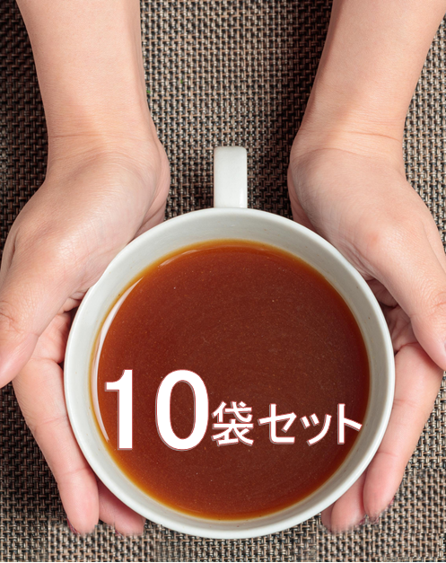 チキンプロテインスープは未来をツクるスープ エム ボーンブロス チキンプロテインスープは未来をツクるスープ エム ボーンブロス