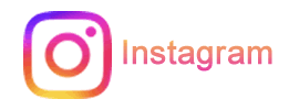 ホルモン幸楽公式Instagram