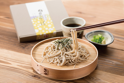 蕎麦イメージ_1626074468334_400.jpg