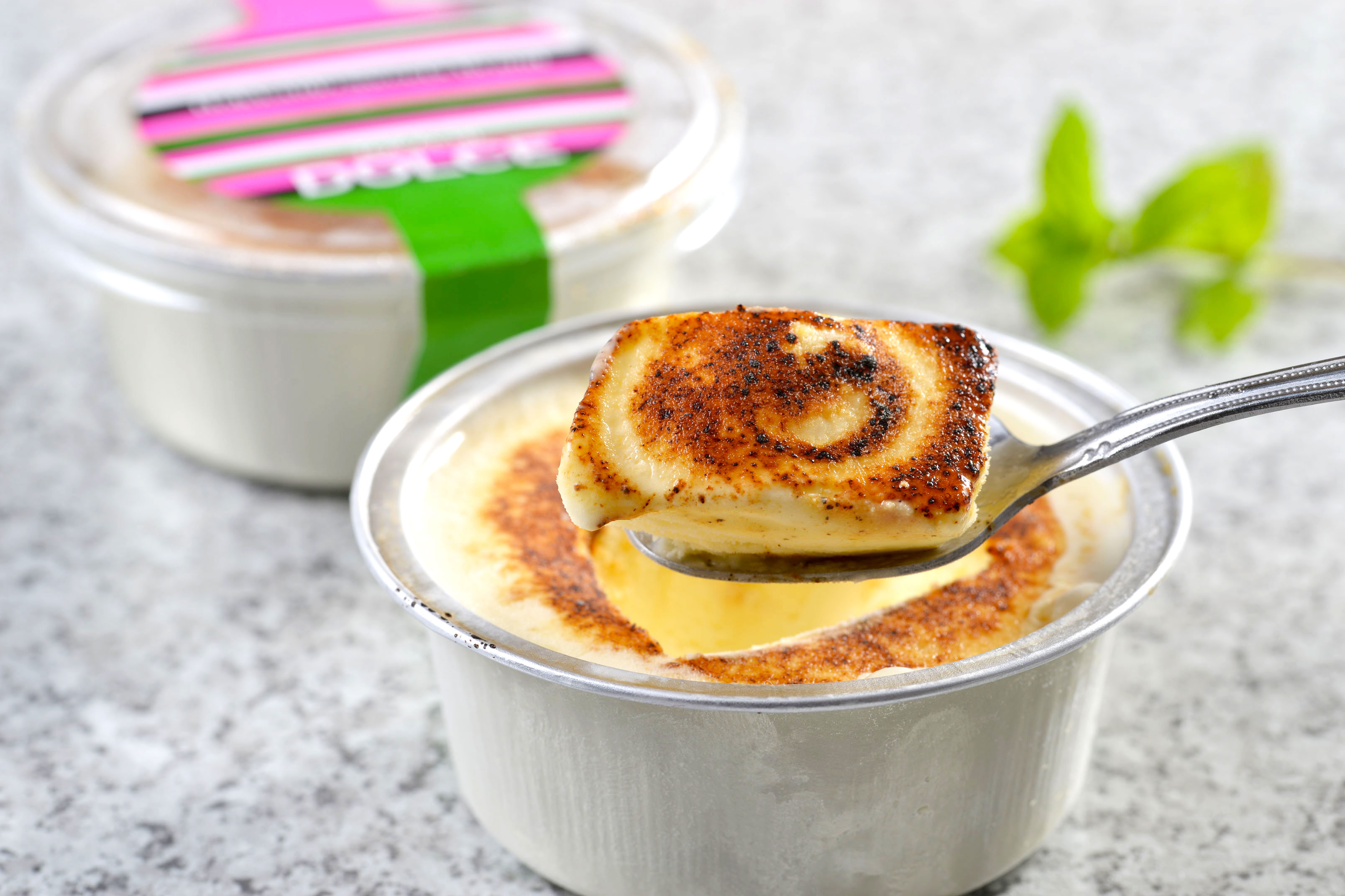 十勝アイスクレームブリュレ 送料一律 北海道フーディストｅｃ