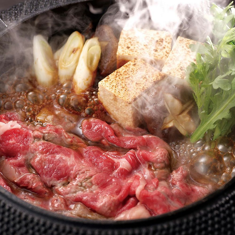 十勝若牛切り落とし1.1kg【ギフト送料一律】 | 北海道フーディストEC