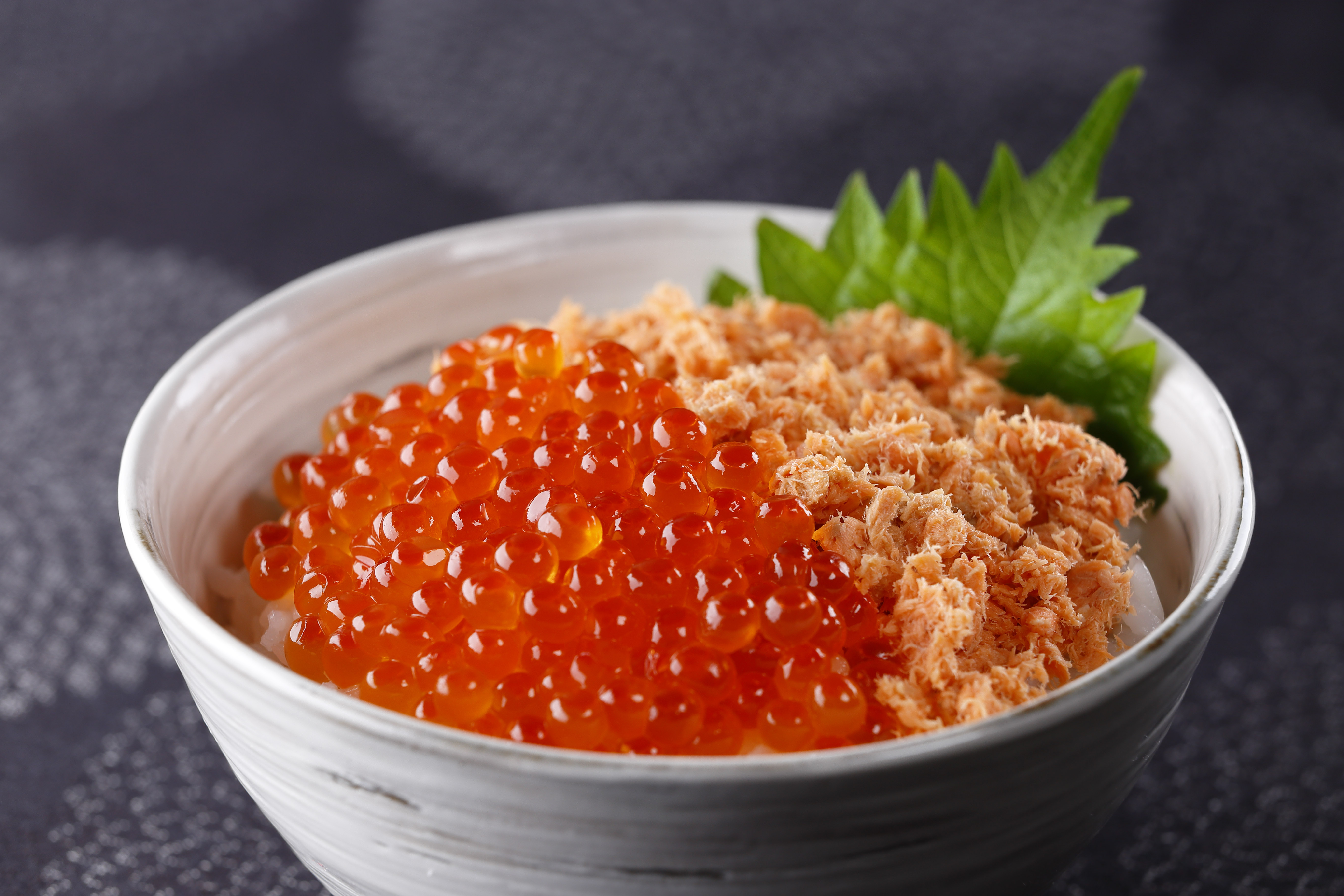 Sarisa様　くじら小丼　20個セット シリーズ,ORIGINAL,白波くじら | MINORU TOUKI