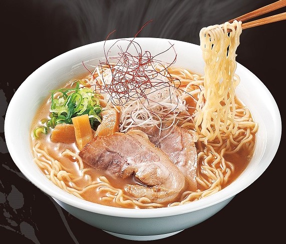 みそラーメン 30個セット 賞味期限2025年4月18日 みそラーメン 30個セット 賞味期限2025年4月18日（11月22日から