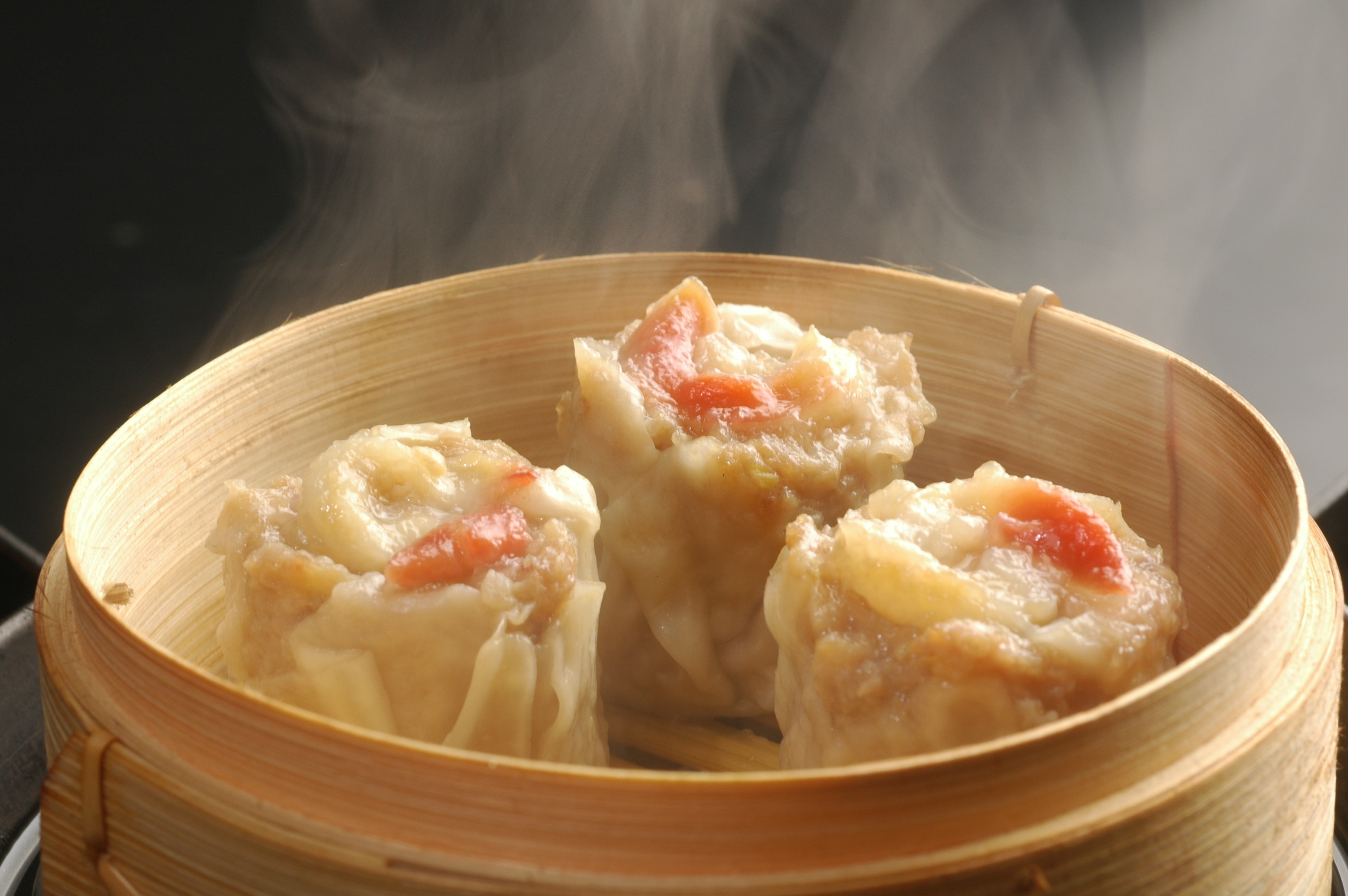 北海道 帆立&ホッキしゅうまいセット【ギフト送料一律】 | 北海道