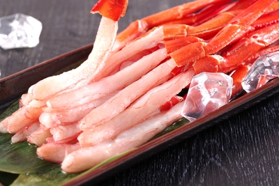 北の帆立【ギフト送料一律】 | 北海道フーディストEC