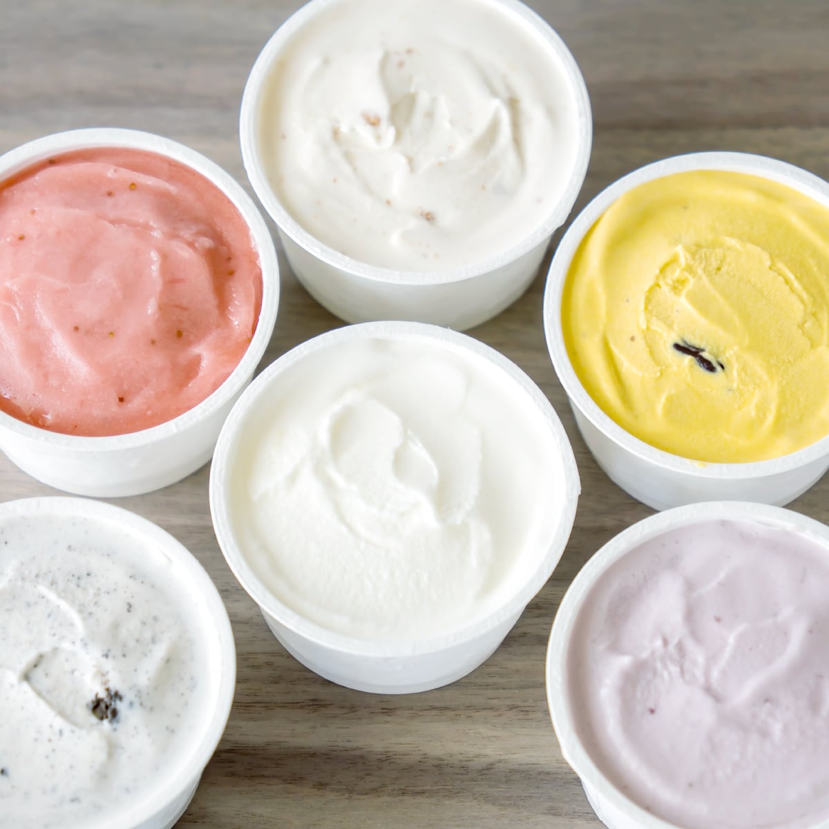 KUNNEP A2 MILK CRAFT アイス12個セット【ギフト送料一律】 | 北海道