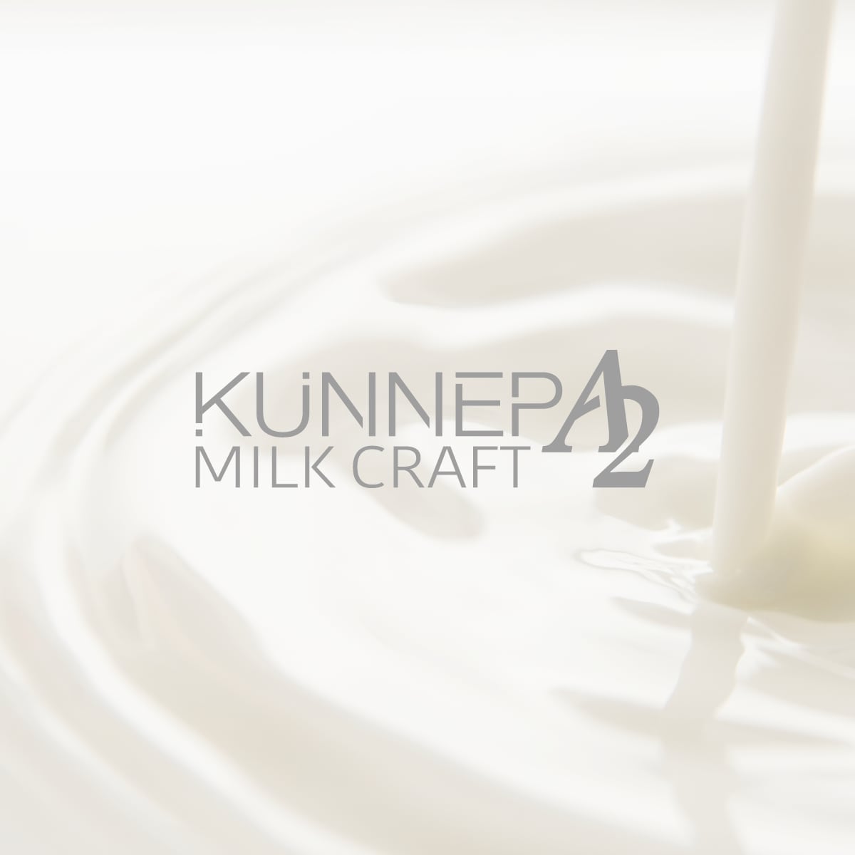 KUNNEP A2 MILK CRAFT アイス6個セット【ギフト送料一律】 | 北海道
