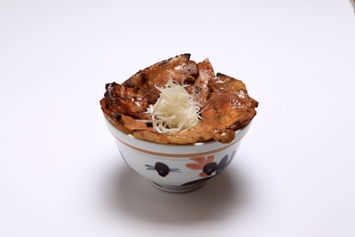 十勝豚丼いっぴん豚丼の具ギフトセット【ギフト送料一律】