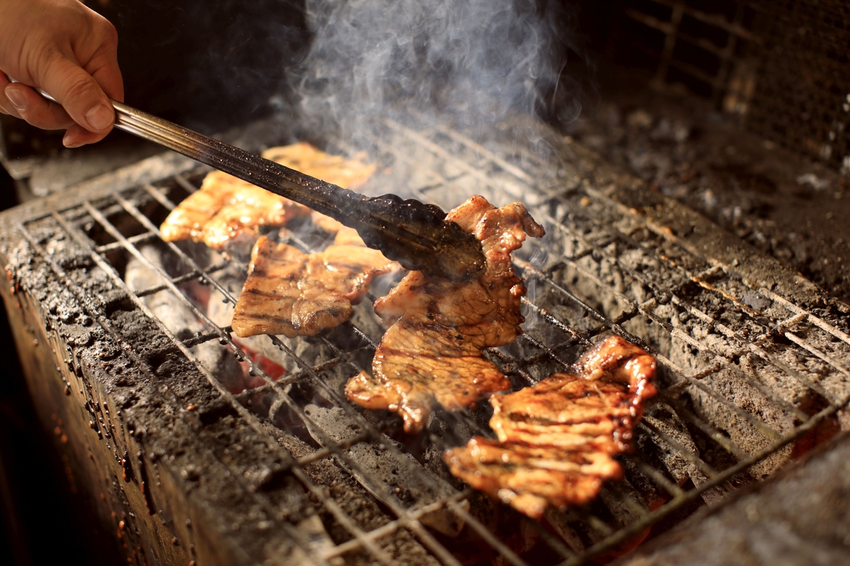 十勝豚丼いっぴん豚丼の具ギフトセット【ギフト送料一律】 | 北海道