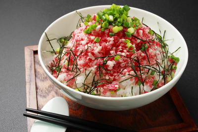 【十勝スロウフード】牛とろフレーク®たれセット【ギフト送料一律】