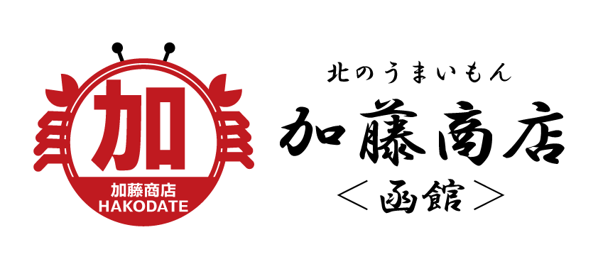加藤商店