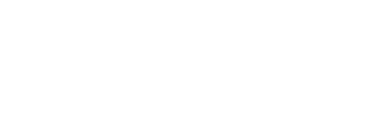 川崎日航ホテルオンライン