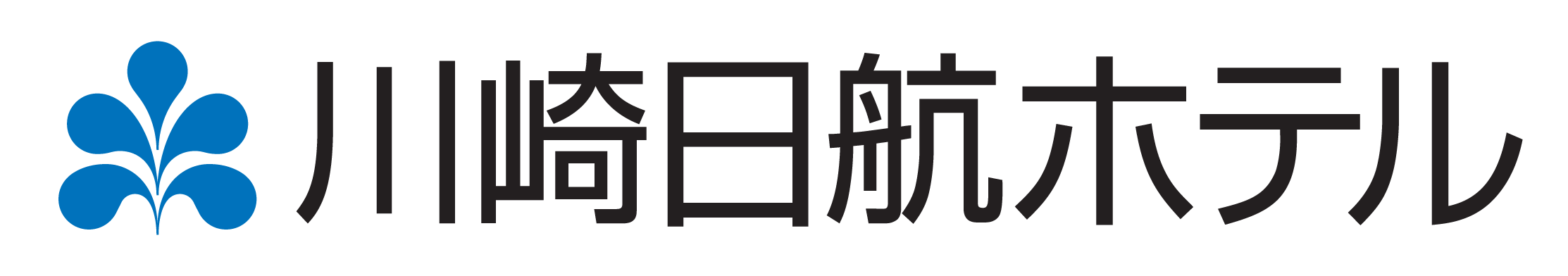 川崎日航ホテルオンライン
