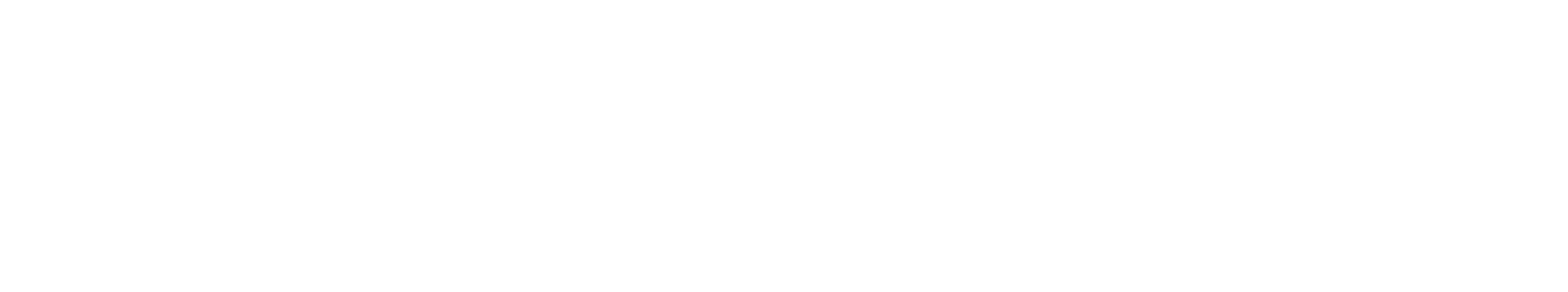 川崎日航ホテルオンライン