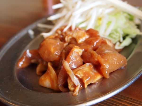 料理旅館みずかみ 鶏ちゃん | MEIHO．SHOP