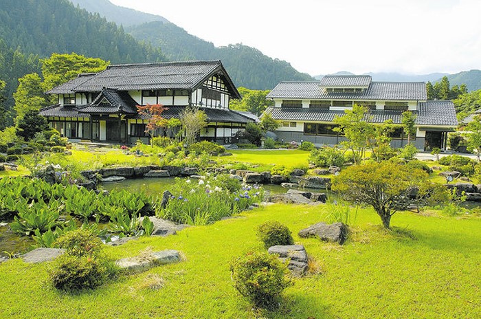 料理旅館みずかみ 鶏ちゃん | MEIHO．SHOP