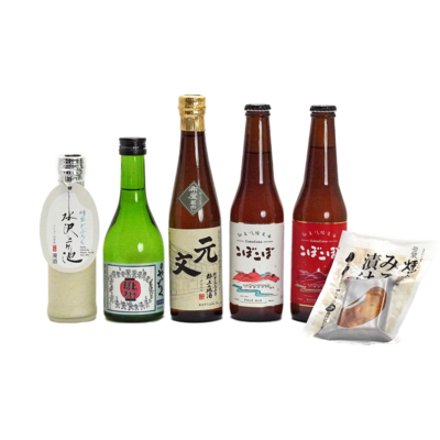 郡上旅情のみあるき