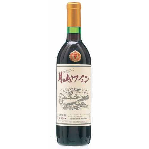 wine-22_1601534065658.jpg