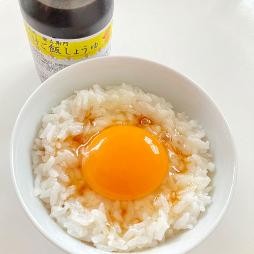 卵かけご飯様用 Amazon.co.jp: ちょっと贅沢な ご飯のお供 ごはんのおとも 小袋