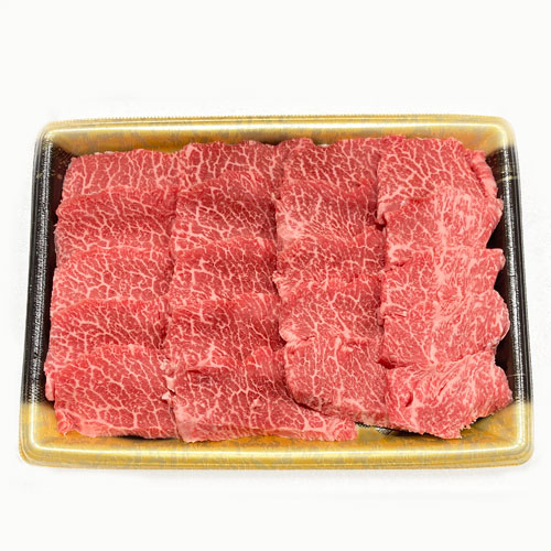 さすらいの牛カルビ すき家の「横濱カレー」と「牛カルビ丼」が期間限定お買い得価格
