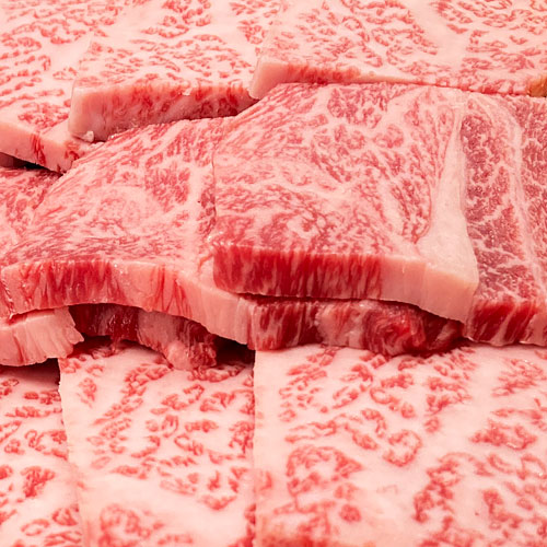 山形牛 山形牛ユッケ個食パック50g×3 1セット 凍眠市場 【通販モノタロウ】