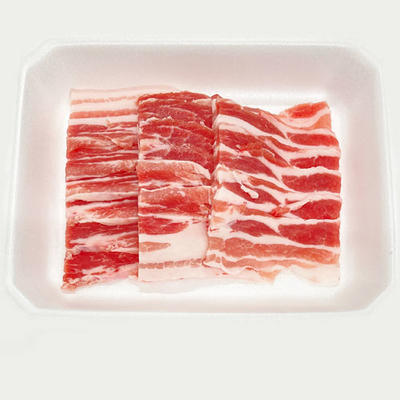 佐藤畜産 焼肉セット 850g 2～3人前 | 庄内なんでも屋