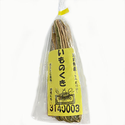 まきうめ様【山形県産】湯田川孟宗　10kg まきうめ様【山形県産】湯田川孟宗 10kg 楽天市場】湯田川孟宗の