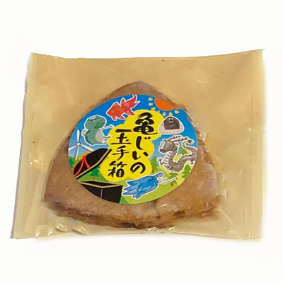 洋菓子 | 庄内なんでも屋