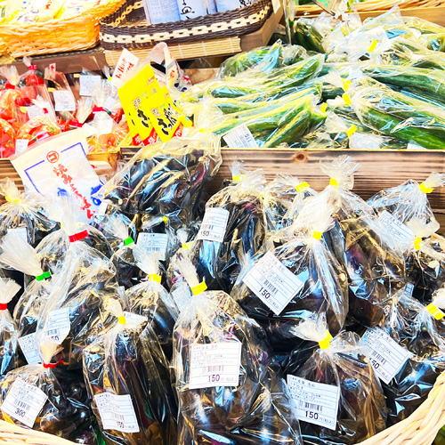 ぴー 野菜の種 セット 水耕栽培 キット セット 家庭菜園 プランター栽培 育苗 水耕栽培