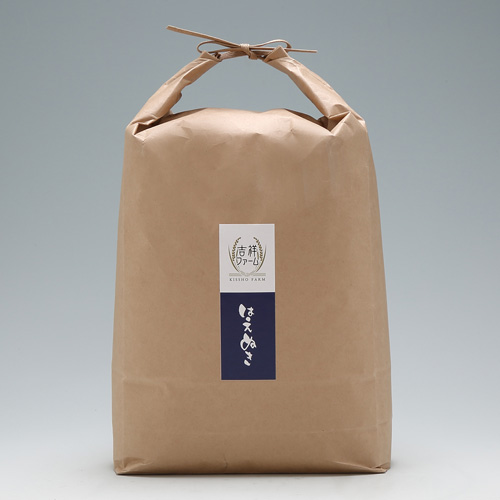 mrhuji様   別途送料500円込 佐渡認証米 朱鷺と暮らす郷 5kg｜新潟佐渡の自然が育む特別栽培米