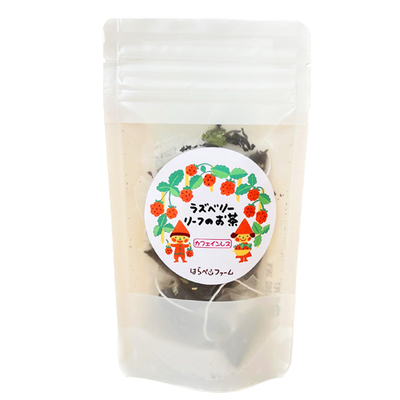 佐藤錦サイダー 340ml | 庄内なんでも屋