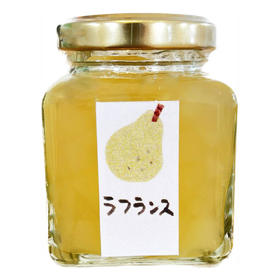 はらぺこファームのベリーベリーセット8個入 4種類セット | 庄内なんでも屋