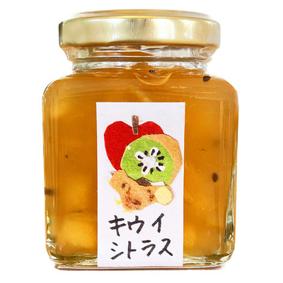 佐藤 佐藤 浩史 | @ryu_corp.700 @meg.mamel @nondakure_kamera