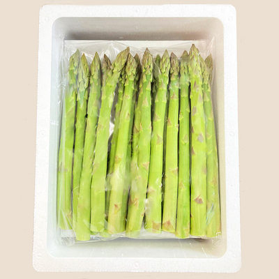 庄内産アスパラガス 2L 1kg【日付指定・同梱不可】 | 庄内なんでも屋
