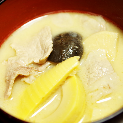 まきうめ様【山形県産】湯田川孟宗　10kg まきうめ様【山形県産】湯田川孟宗 10kg 楽天市場】孟宗汁の通販